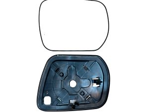 LUNA ESPEJO SZ GRAND VITARA SZ RH (08-19)