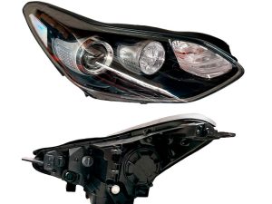 FAROLA KIA SPORTAGE QL LH (17)/