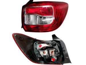 STOP RN LOGAN RH (16-20)/