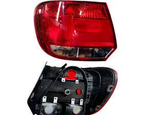 STOP VW GOL HB TRENDLINE LH (13-15)
