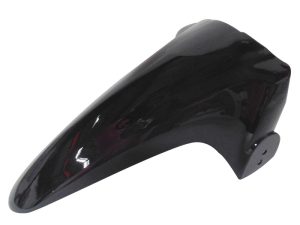 GUARDAB DEL WAVE-110S EXTERNO NEGRO