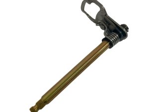 EJE DE CAMBIOS AKT-125/S SL/NKD/TTR/EVO