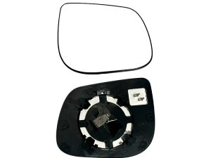 LUNA ESPEJO KIA PICANTO ION RH (12-17)