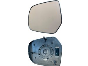 LUNA ESPEJO MB SPORTERO L200 RH X2 (08-15)