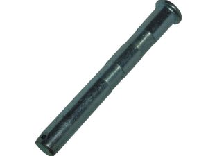 PASADOR GATO CENTRAL ECO-100/DELUXE