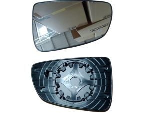 LUNA ESPEJO CH SAIL LH (12-ON)