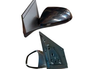 ESPEJO HY GRAND I10 ELECT NGR LH (16-ON)