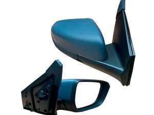 ESPEJO CH ONIX SEDAN S ELECTRICO RH (21-ON)