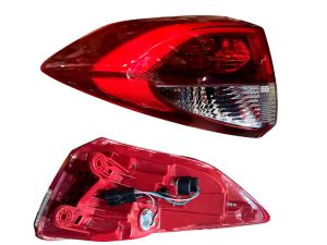 STOP HY TUCSON LED LH (16-18)/