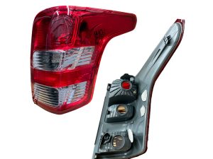 STOP MB TRITON RH (15-20)/