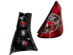 STOP RN SANDERO RH (09-12)/