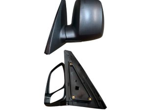 ESPEJO KIA BONGO K2500 K2700 MANUAL LH (05-19)