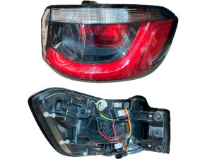 STOP JP COMPASS LED C/RAMAL RH (18-21)/TYC