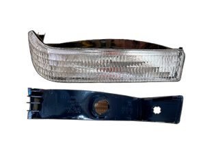 LAMP BOMPER DEL JP GRAND CHEROKEE VENEZUELA RH (93-98)/TYC