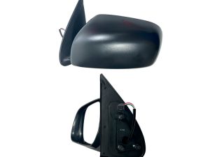 ESPEJO TY HILUX KAVAK VENEZUELA MANUAL LH (06-11)/TYC/CHINA