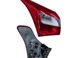 STOP HY I30 HB LH (12-15)/TYC