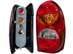 STOP JP LIBERTY KJ VENEZUELA RH (02-04)/TYC