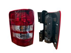 STOP JP LIBERTY VENEZUELA LH (08-15)