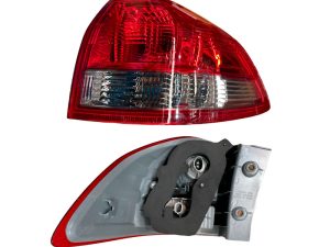 STOP MB NATIVA DIREC CRISTAL C/SOCKET RH (14-16)/TYC