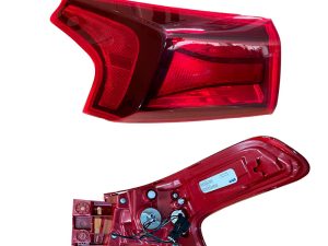 STOP HY SANTA FE COMPLET LH (20)/TYC