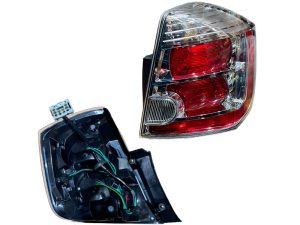 STOP NS SENTRA COMPLET RH (10-13)/TYC