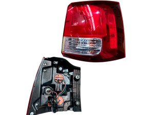 STOP KIA SORENTO COMPLET RH (14-15)/TYC