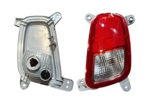 LAMPARA REVERSA KIA PICANTO ION ALL NEW LH (18-23)