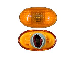 LAMP G/BARRO CH SPARK CHRONOS LH-RH (05-14)TODO