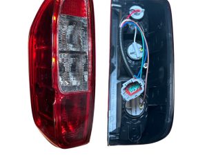 HD11-42002-RH/STOP NS NAVARA C/RAMAL RH (05-13)/TODO