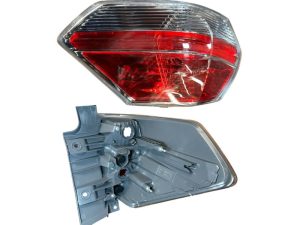 HD11-27002-1-RH/STOP NS X-TRAIL TODAS RH (15-17)/TODO