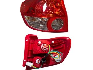 HD01-4002-LH/STOP HY GETZ LH (05-06)TODO