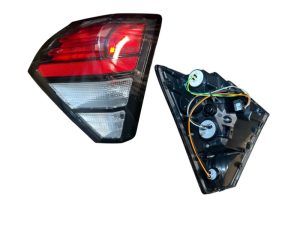 HD01-KNA24-002-1-LH/STOP HY KONA PREMIUM/LIMITED LH (25-ON)/TODO