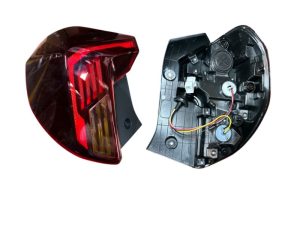 HD03-PCT24-002-1-LED-LH/STOP KIA PICANTO GT LINE LED LH (25-ON)/TODO