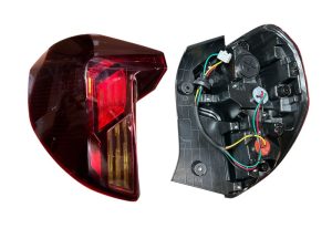 HD03-PCT24-002-1-LH/STOP KIA PICANTO ZENITH/VIBRANT LH (25-ON)/TODO