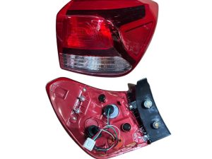 HD03-73002-1-RH/STOP KIA RIO HB RH (18-ON)TODO