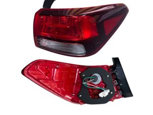 HD03-73002-3-RH/STOP KIA RIO SDN RH (18-ON)TODO