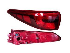 STOP KIA SPORTAGE QL LH (17-18)TODO