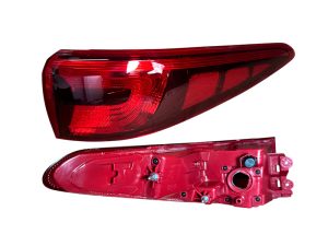 STOP KIA SPORTAGE QL RH (17-18)TODO