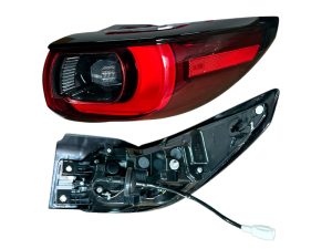 STOP MZ CX5 TOURING / GRAND TOURING LED LH (23-ON)