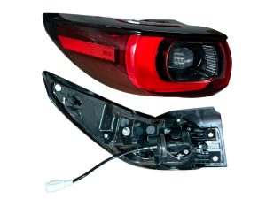 STOP MZ CX5 TOURING / GRAND TOURING LED RH (23-ON)