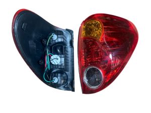 HD10-21002-RH/STOP MB SPORTERO L200 RH (04-15)/TODO