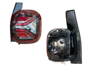11-F727-A6-2B/STOP RN DUSTER S/BOMBILLO RH (25-ON)/TYC