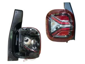 11-F728-A6-2B/STOP RN DUSTER S/BOMBILLO LH (25-ON)/TYC
