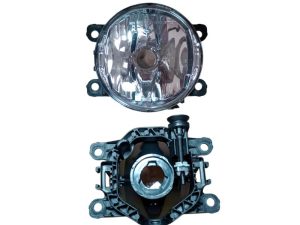 19-F477-01-9B/EXPLORADORA SZ CROSS/ JIMMY/ IGNIS RH-LH (20-ON)/TYC