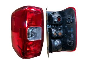 11-F666-01-2B/STOP FD RANGER XL/XLS/XLT S/RAMAL S/BOMBILLO LH (24-ON)/TYC
