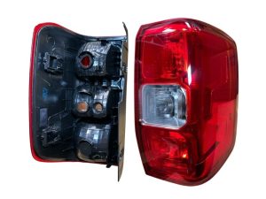 11-F665-01-2B/STOP FD RANGER XL/XLS/XLT S/RAMAL S/BOMBILLO RH (24-ON)/TYC