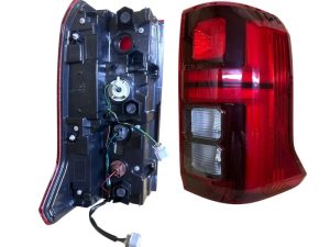 11-F594-06-2B/STOP MB L200 LED (S/SOCKET LED) LH (24-ON)/TYC