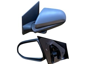 ESPEJO CH ONIX ELECT B/GRIS LH (17-20)/TYC