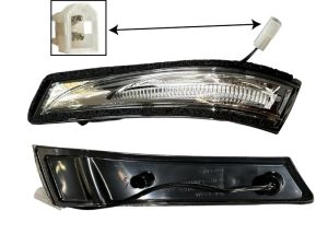 388-HNL154/LAMP ESPEJO HY I25 LH (12-19)/TYC