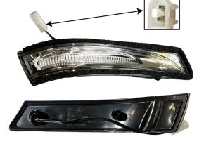 388-HNL153/LAMP ESPEJO HY I25 RH (12-19)/TYC